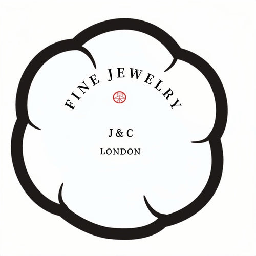 J&C Fine Jewelry